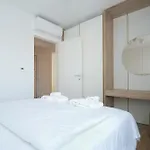 Adria Concept Zadar