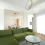 Adria Concept Lejlighed