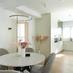 Adria Concept * Zadar