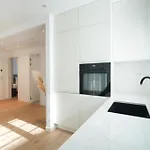 Adria Concept Lejlighed Zadar