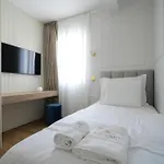 Adria Concept Apartmán