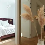 Lejlighed Adria Concept Zadar