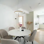 Adria Concept Lejlighed Zadar