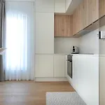 Adria Concept Lejlighed