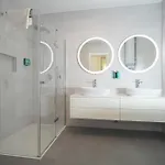 Adria Concept *