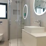 Adria Concept Zadar