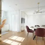 Adria Concept Lejlighed Zadar