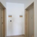 Adria Concept Zadar