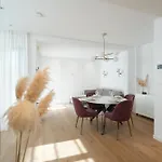 Lejlighed Adria Concept *