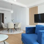 Adria Concept * Zadar
