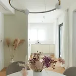 Adria Concept Zadar