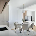Lejlighed Adria Concept *