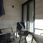 Adria Concept * Zadar