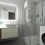Adria Concept * Zadar