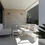 Adria Concept Zadar
