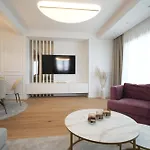 Adria Concept Lejlighed
