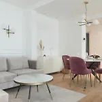 Adria Concept Lejlighed Zadar