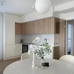 Adria Concept Lejlighed Zadar