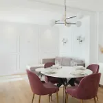 Lejlighed Adria Concept Zadar