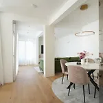 Adria Concept Zadar