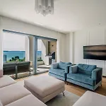 Apartmán Adria Concept Zadar