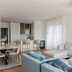 Adria Concept