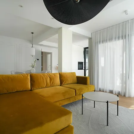 Adria Concept * 자다르