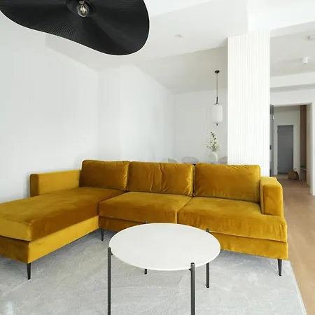 Adria Concept * 자다르