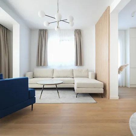 Adria Concept * Ζαντάρ