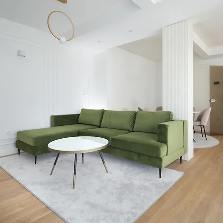 Adria Concept Zara
