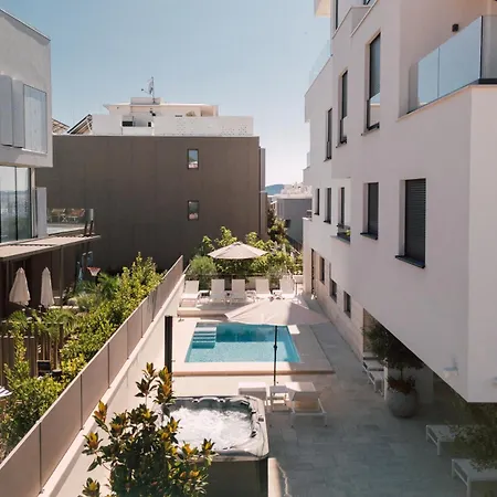 Adria Concept * Zadar