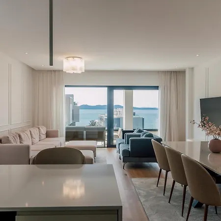 Appartamento Adria Concept
