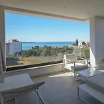 Adria Concept Appartement *