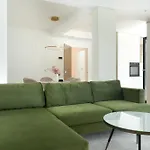 Adria Concept * Zadar