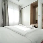 Adria Concept Appartement