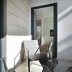 Adria Concept * Zadar