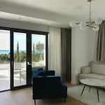 Adria Concept Appartement Zadar