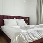 Adria Concept Appartement *
