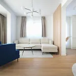 Adria Concept * Zadar