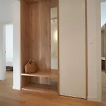 Appartement Adria Concept Zadar