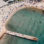 Apartman Adria Concept Zadar