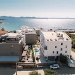 Adria Concept Zadar