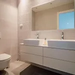 Apartman Adria Concept