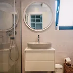 Apartman Adria Concept