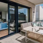 Adria Concept * Zadar