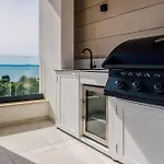 Appartement Adria Concept Zadar