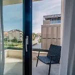 Adria Concept Apartman Zadar