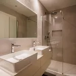Adria Concept Zadar