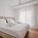 Adria Concept * Zadar