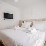 Adria Concept Apartman *